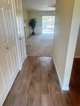 Picture of 10316 Carrollwood Court Unit 57, Tampa, FL 33618