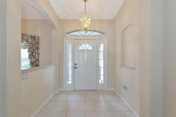 Picture of 4039 Green Tree Avenue, Sarasota, FL 34233