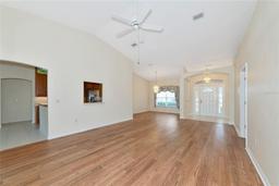 Picture of 4039 Green Tree Avenue, Sarasota, FL 34233