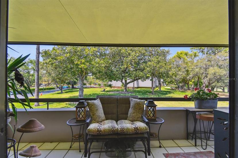 Picture of 36750 Us 19 N Unit 22212, Palm Harbor FL 34684