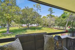Picture of 36750 Us 19 N Unit 22212, Palm Harbor, FL 34684