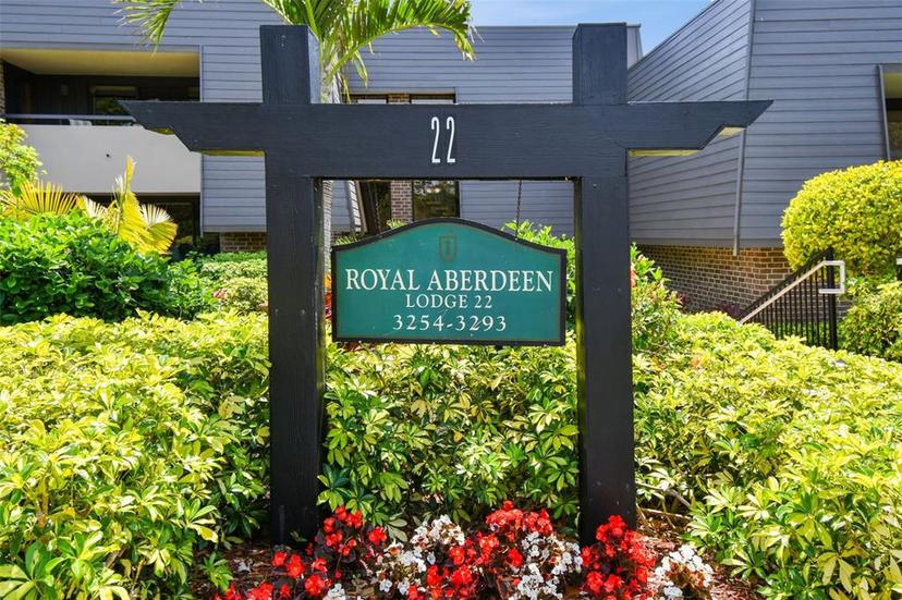 Picture of 36750 Us 19 N Unit 22212, Palm Harbor FL 34684