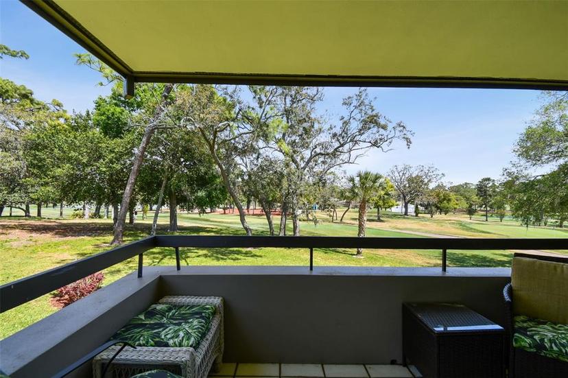 Picture of 36750 Us 19 N Unit 22212, Palm Harbor FL 34684
