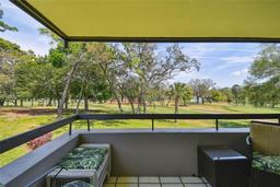 Picture of 36750 Us 19 N Unit 22212, Palm Harbor, FL 34684