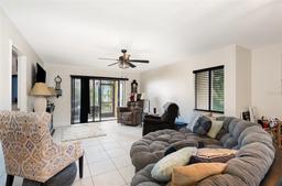 Picture of 100 Canebreakers Drive Unit 112, Cocoa, FL 32927