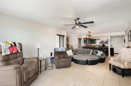 Picture of 100 Canebreakers Drive Unit 112, Cocoa, FL 32927