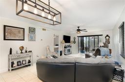 Picture of 100 Canebreakers Drive Unit 112, Cocoa, FL 32927