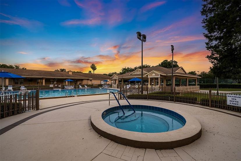 Picture of 6237 SW 96Th Place, Ocala FL 34476