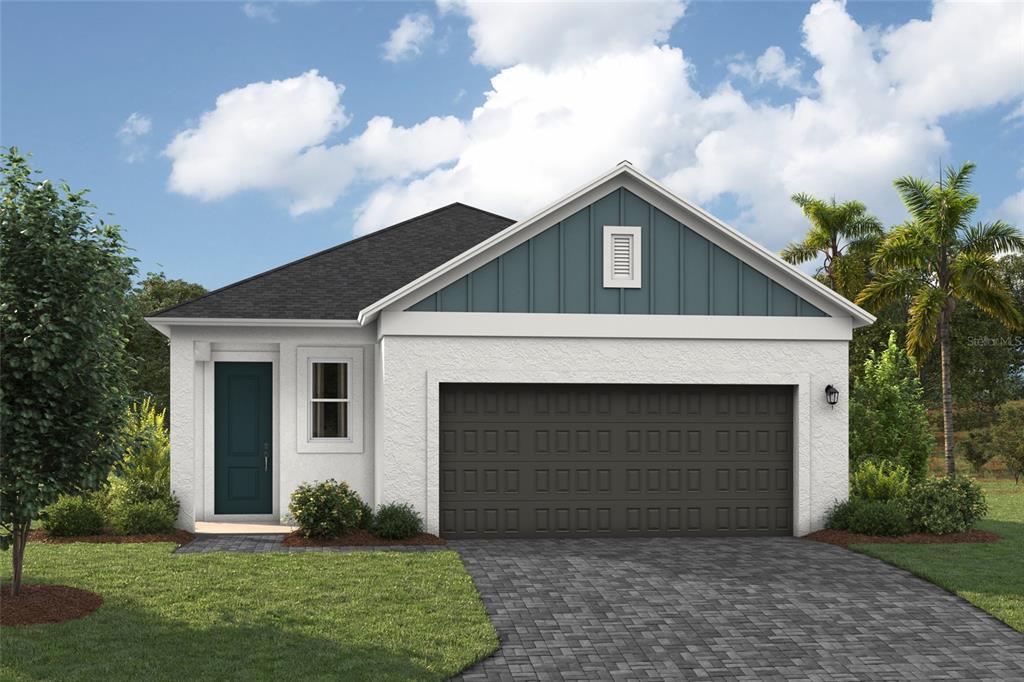 Picture of 6237 SW 96Th Place, Ocala, FL 34476