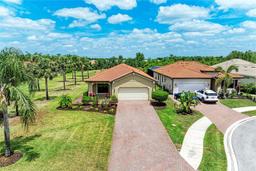 Picture of 10111 Malachite Drive, Bradenton, FL 34211