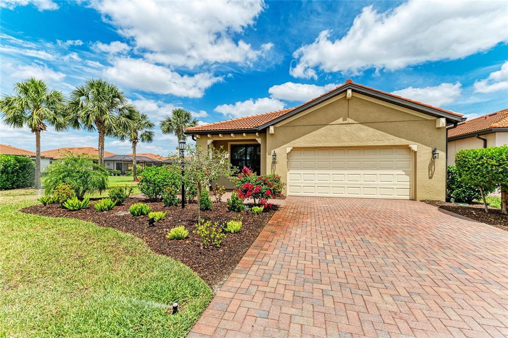 Picture of 10111 Malachite Drive, Bradenton, FL 34211