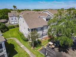 Picture of 5144 City Street Unit 211, Orlando, FL 32839