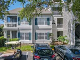 Picture of 5144 City Street Unit 211, Orlando, FL 32839
