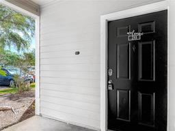 Picture of 5144 City Street Unit 211, Orlando, FL 32839