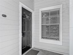 Picture of 5144 City Street Unit 211, Orlando, FL 32839