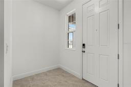Picture of 14613 Erice Avenue, Clermont, FL 34714