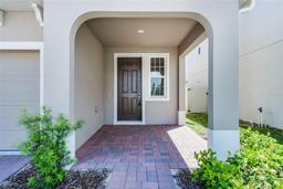 Picture of 14613 Erice Avenue, Clermont, FL 34714
