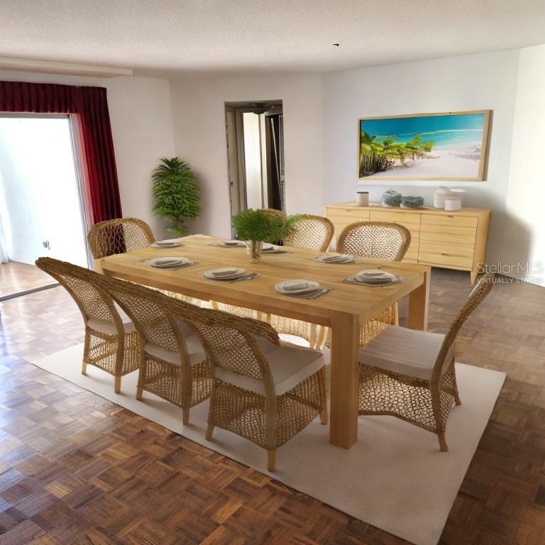 Picture of 435 S Gulfstream Avenue Unit 605, Sarasota FL 34236