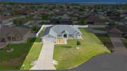 Picture of 9957 SW 55Th Avenue Road, Ocala, FL 34476