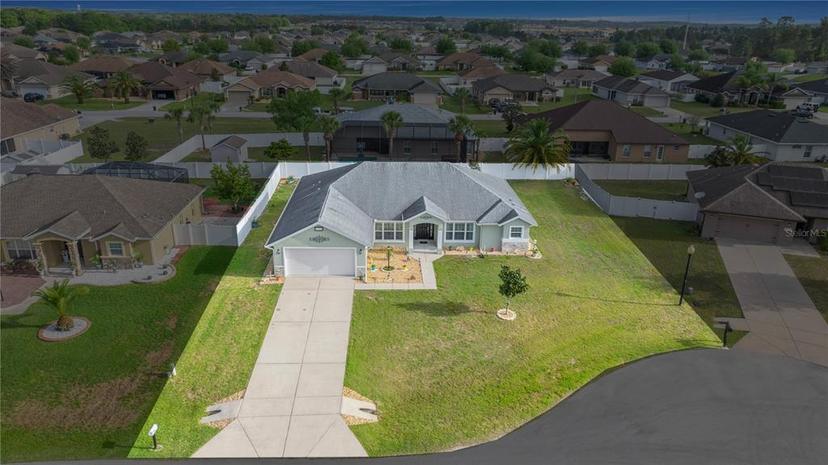 Picture of 9957 SW 55Th Avenue Road, Ocala FL 34476