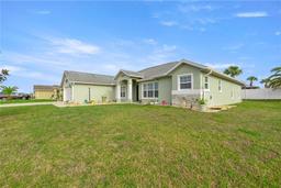 Picture of 9957 SW 55Th Avenue Road, Ocala, FL 34476