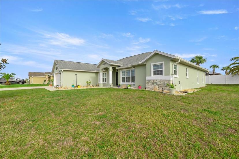 Picture of 9957 SW 55Th Avenue Road, Ocala FL 34476