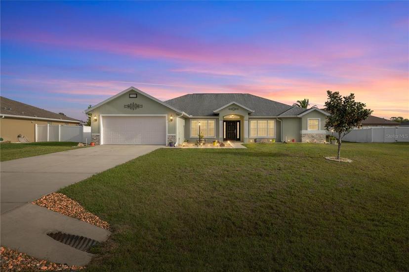 Picture of 9957 SW 55Th Avenue Road, Ocala FL 34476