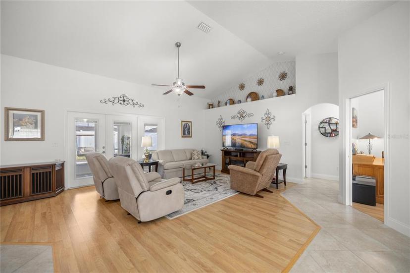 Picture of 9957 SW 55Th Avenue Road, Ocala FL 34476