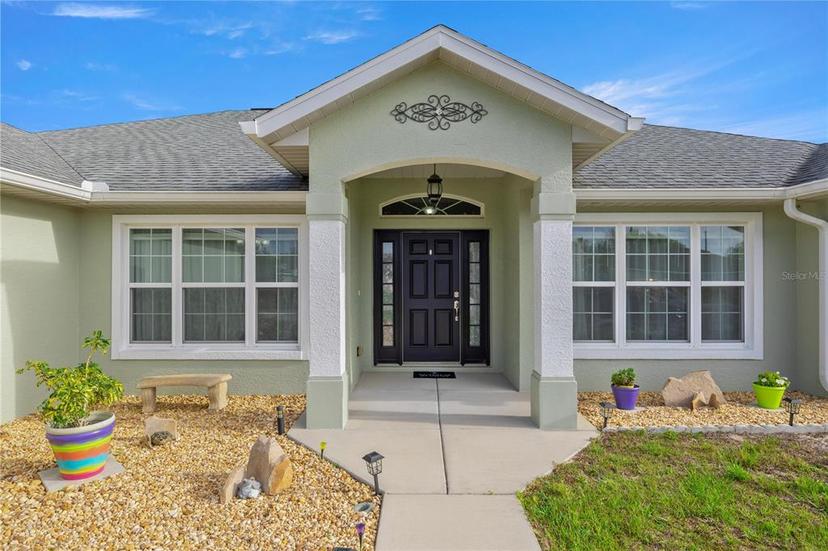 Picture of 9957 SW 55Th Avenue Road, Ocala FL 34476