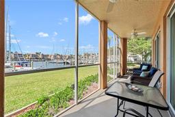 Picture of 2060 Matecumbe Key Road Unit 2106, Punta Gorda, FL 33955