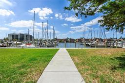 Picture of 2060 Matecumbe Key Road Unit 2106, Punta Gorda, FL 33955
