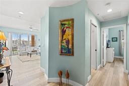 Picture of 2060 Matecumbe Key Road Unit 2106, Punta Gorda, FL 33955