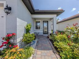 Picture of 116 Moscata Way, Nokomis, FL 34275