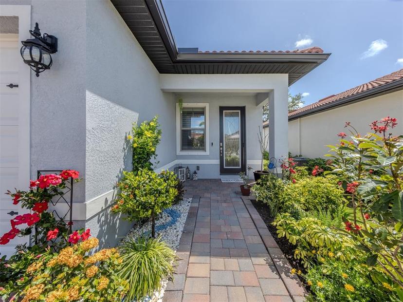 Picture of 116 Moscata Way, Nokomis FL 34275