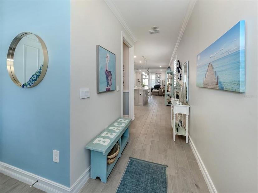 Picture of 116 Moscata Way, Nokomis FL 34275