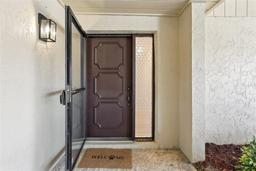 Picture of 1203 16Th Circle Se, Largo, FL 33771