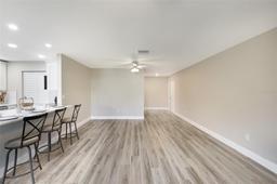 Picture of 1203 16Th Circle Se, Largo, FL 33771