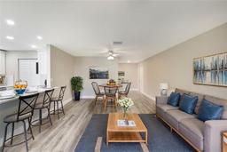 Picture of 1203 16Th Circle Se, Largo, FL 33771