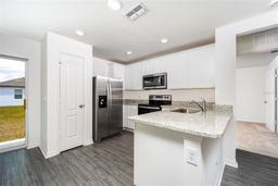 Picture of 3829 Corsican Place, Lake Alfred, FL 33850