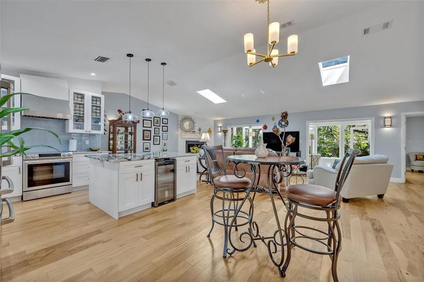 Picture of 1621 Highland Drive, Longwood FL 32750