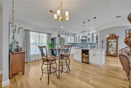 Picture of 1621 Highland Drive, Longwood, FL 32750