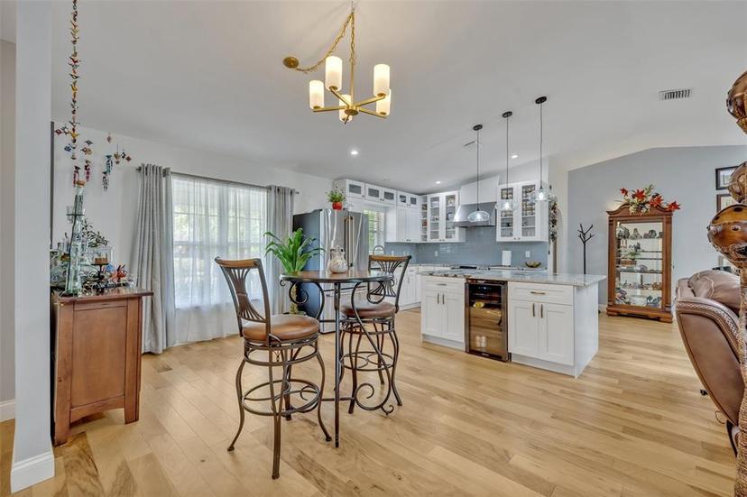 Picture of 1621 Highland Drive, Longwood FL 32750
