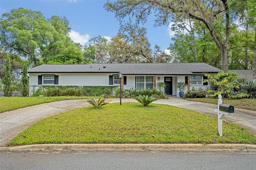 Picture of 1621 Highland Drive, Longwood FL 32750