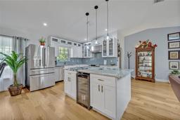 Picture of 1621 Highland Drive, Longwood, FL 32750