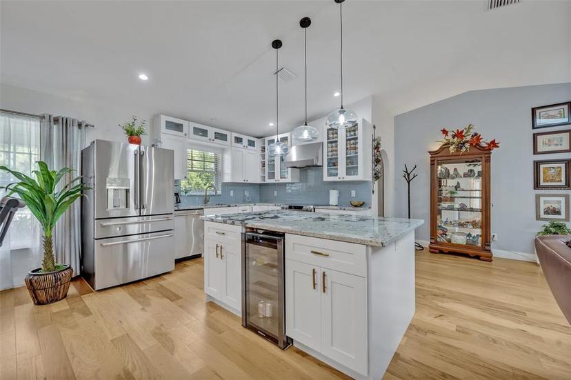 Picture of 1621 Highland Drive, Longwood FL 32750