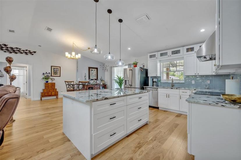 Picture of 1621 Highland Drive, Longwood FL 32750