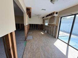 Picture of 195 45Th Avenue, St Pete Beach, FL 33706