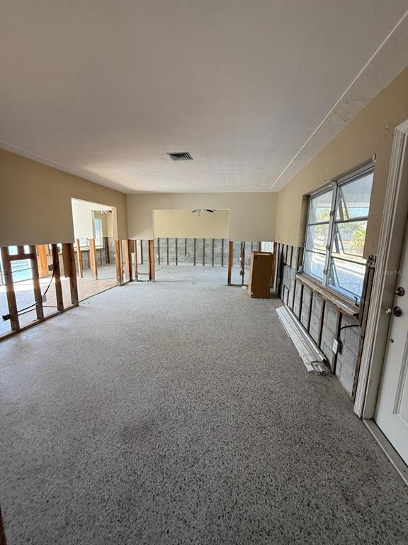 Picture of 195 45Th Avenue, St Pete Beach FL 33706