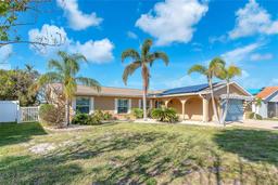 Picture of 1012 Spindle Palm Way, Apollo Beach, FL 33572