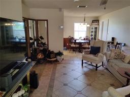Picture of 509 Dorothy Circle, Eustis, FL 32726